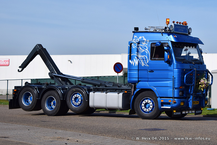 Truckrun Horst-20150412-Teil-1-0919.jpg